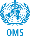 logoOMS