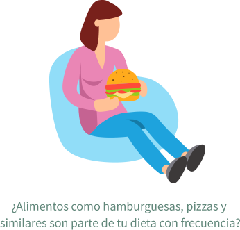 imagenResp